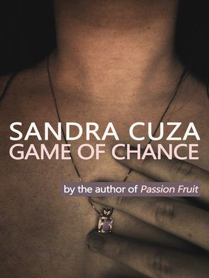 cover image of Game of Chance